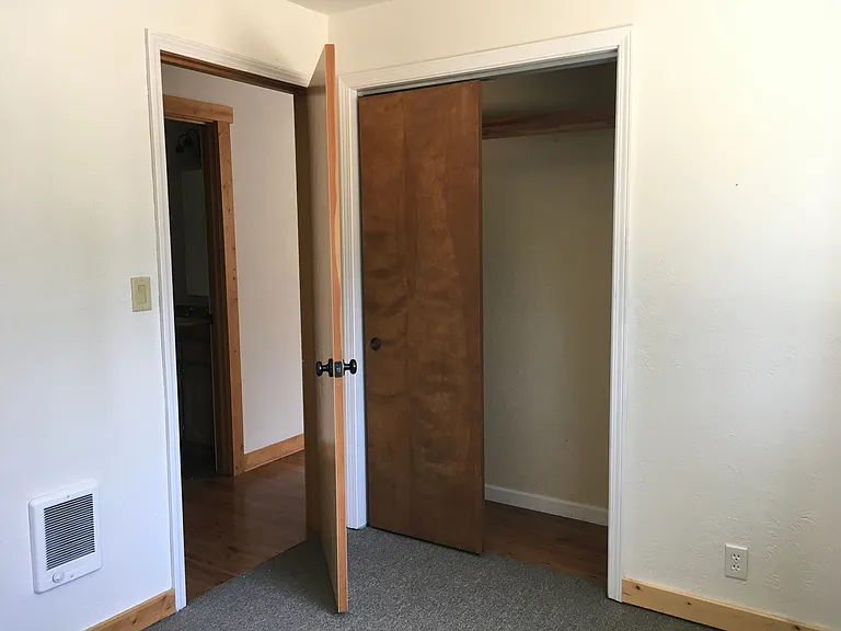 60149 Cheyenne Rd — Photo 9