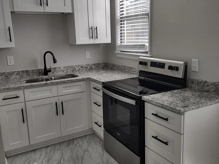 1552 Naldo Ave #1554 — Photo 28