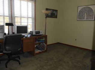 3 Chestnut Ct, Matawan, NJ 07747