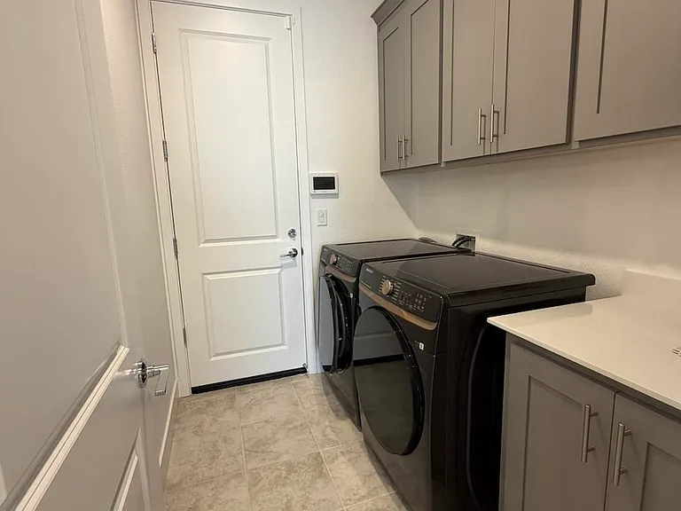 4271 Ranger Dr — Photo 10