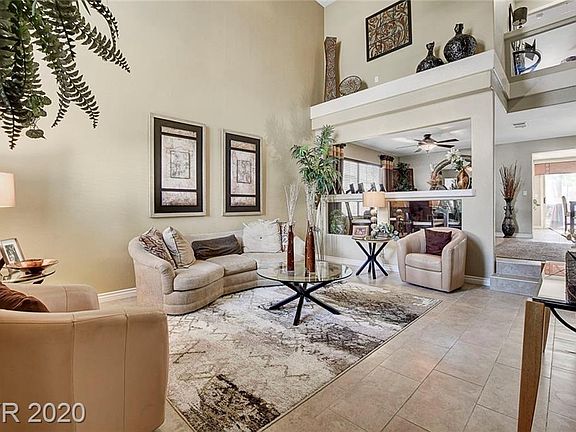 4th image of 3605 Silver Brook St