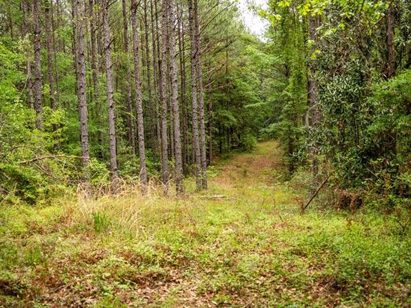 2683 Highway 33, Crosby, MS 39633