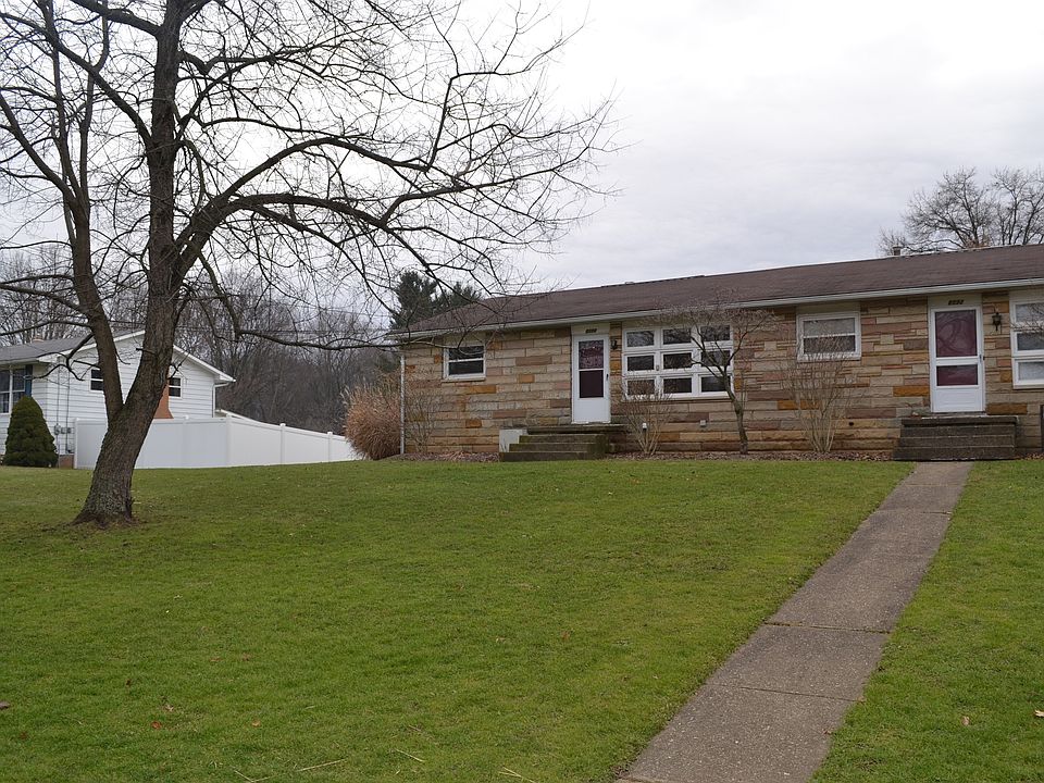 1st image of 8594 Traphagen St NW