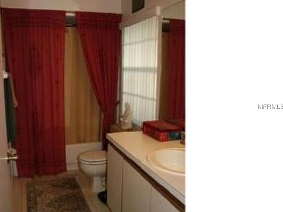 5th image of 13013 Jesup Woods Ct