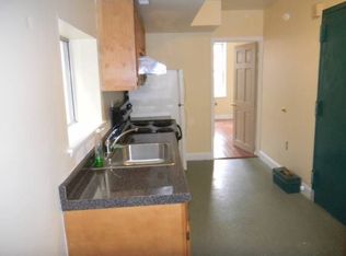 620 Tasker St, Philadelphia, PA 19148