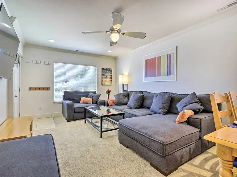 515 Mountain View Ave #A — Photo 8