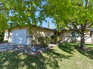 7905 Pedrick St, Sacramento, CA 95823