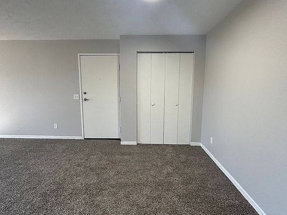 4th image of 750 N 18th Ave #2A