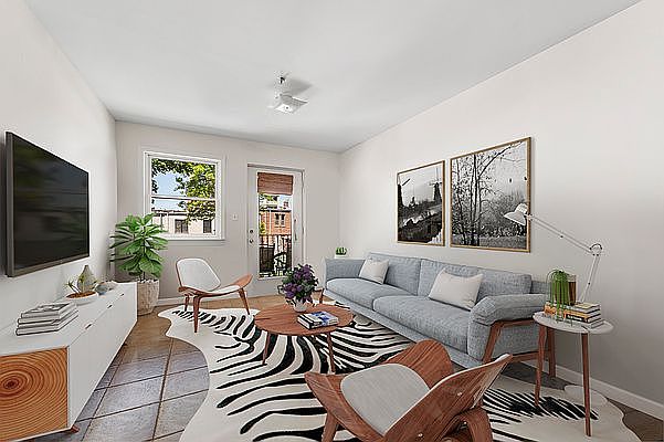 1st image of 2652 29th St #1B
