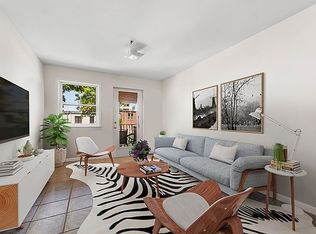 26-52 29th St #2C, Astoria, NY 11102