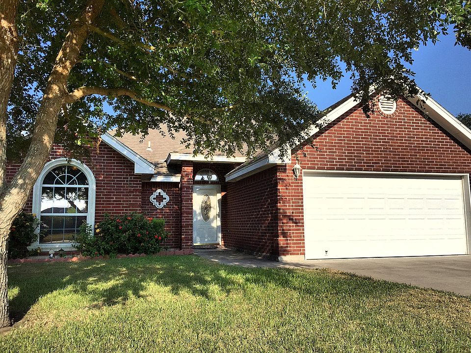 1st image of 1609 Sunnyside Dr