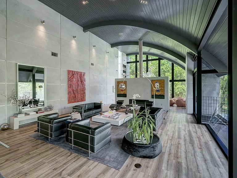 5111 Bayou Timber Ln — Photo 19