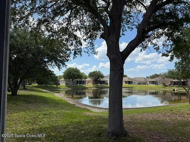 3676 Mount Carmel Ln — Photo 28