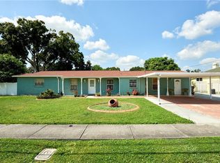 5814 N Lois Ave, Tampa, FL 33614