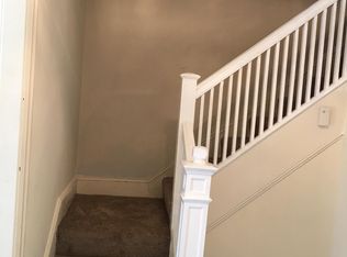 701 Upshur St NW, Washington, DC 20011