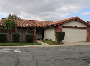 10994 San Miguel Way, Montclair, CA 91763