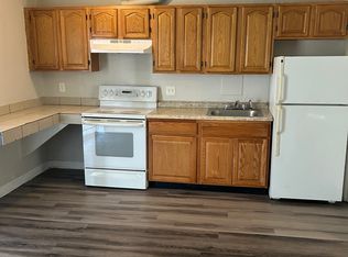 1474 Xenia St APT 6, Denver, CO 80220