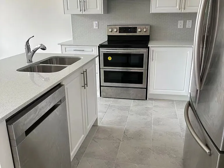 65 Mikayla Ln — Photo 3