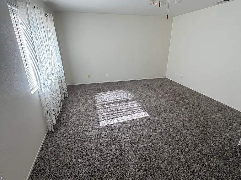 42219 Brighton St — Photo 15