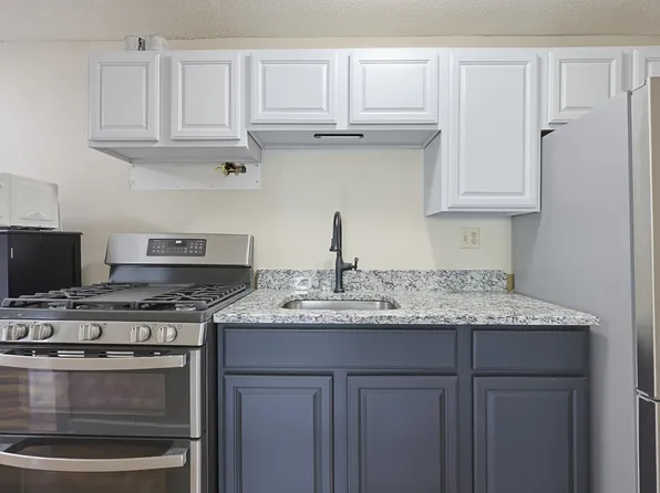 6 Brookside Drive #2, Exeter, NH 03833