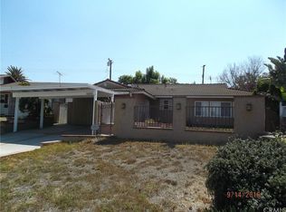 14910 San Feliciano Dr, La Mirada, CA 90638