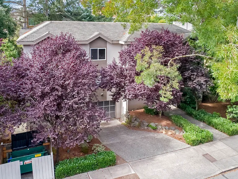 Cedar Park 8 — Photo 11