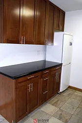 Rented by Wave Real Estate Group