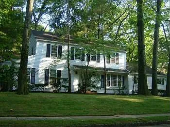 7 Brandywine Dr photo 1
