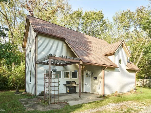 763 Cordova Ave, Akron, OH 44320