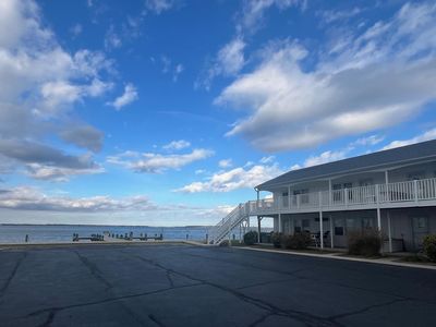 3609 N Canal St UNIT 6, Ocean City, MD, 21842