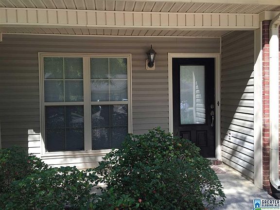 741637_4