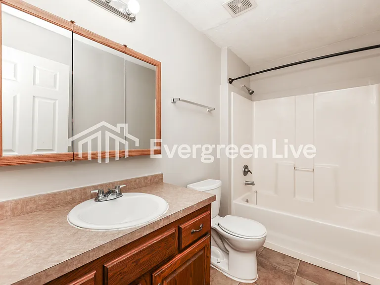 2440 Ned Dr — Photo 11