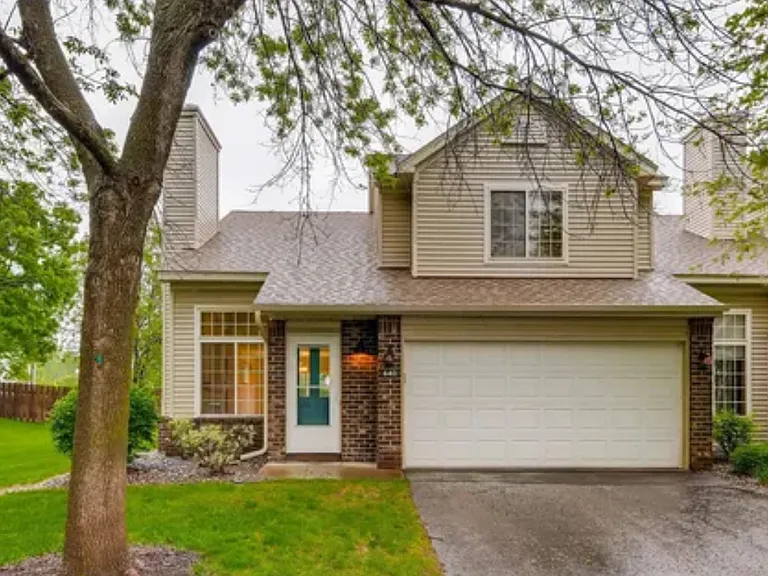 640 Knights Bridge Rd #640 — Photo 17