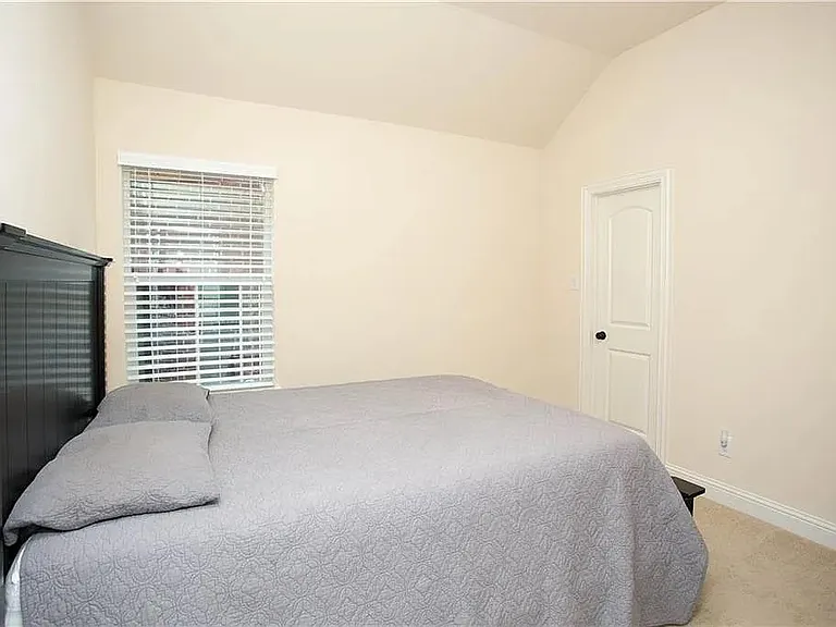 14224 Blueberry Hill Dr — Photo 14