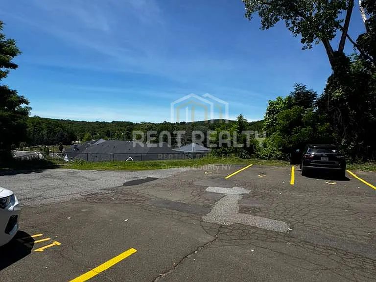 1706 Baldwin Ln #1 — Photo 13