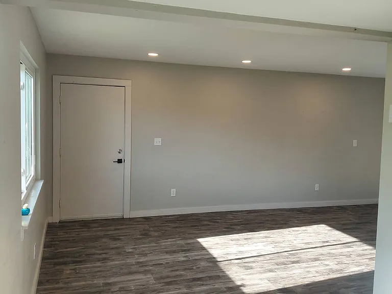3869 S Quail Ln — Photo 10
