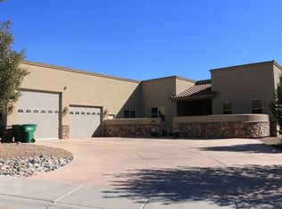 6420 Spring Ave, Farmington, NM 87402