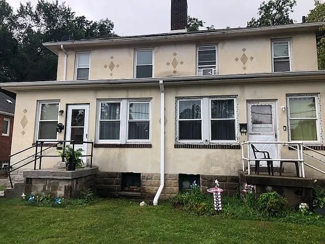 3106-3108 Glendale Ave photo 1