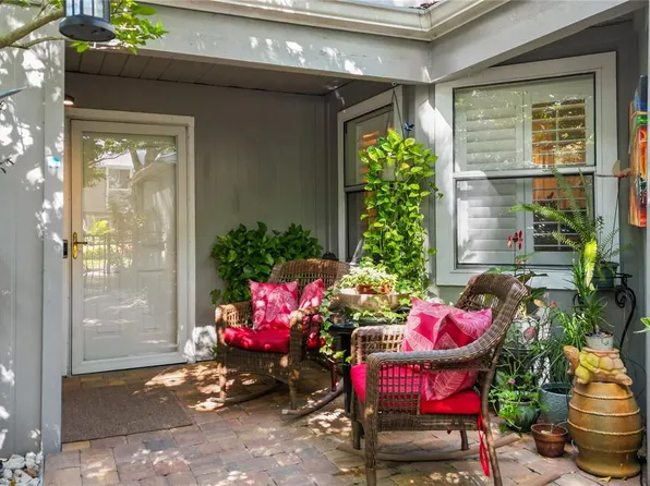 623 Red Oak Cir Unit 109, Altamonte Springs, FL 32701