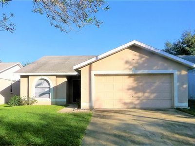 2126 Ridgemore Dr, Valrico, FL, 33594