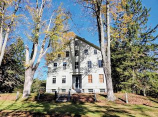 78 Shaker Rd, Harvard, MA 01451