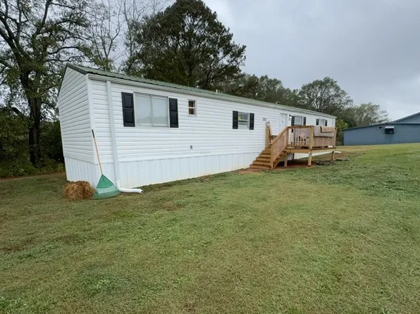110 Joe Dyar Rd, Anderson, SC 29621