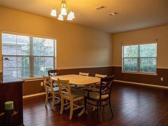 4th image of 12732 Ocean Spray Dr