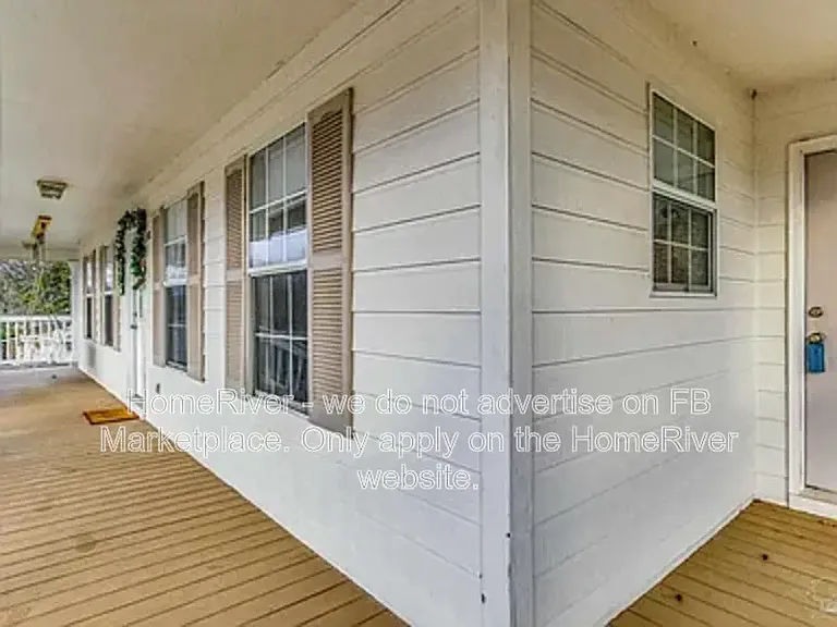 7156 Eastgate Rd — Photo 32