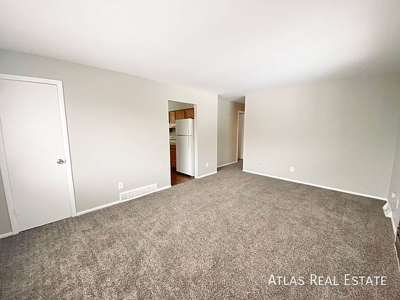 2nd image of 1885 Nueva Vista Dr