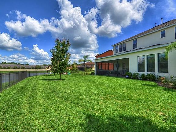 3rd image of 14326 Avon Farms Dr