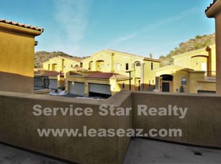 19226 N Cave Creek Rd UNIT 112, Phoenix, AZ 85024