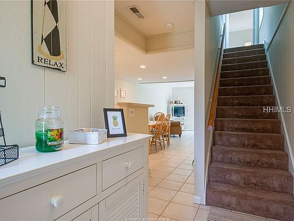 3rd image of 32 S Forest Beach Dr APT 29