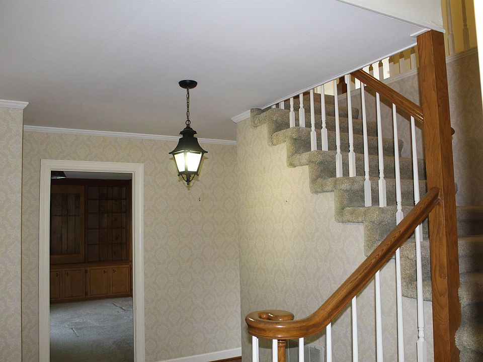 9595 Clifton Rd, Savannah, TN 38372 Zillow