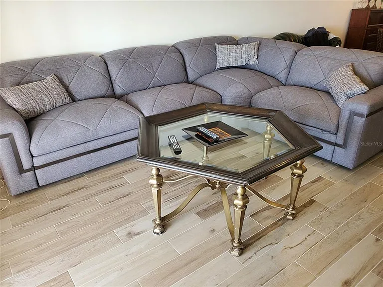 6650 Sunset Way #220 — Photo 9